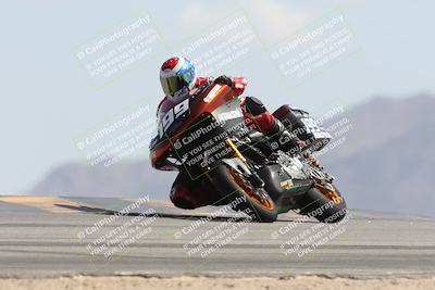 media/Apr-26-2025-BRL Bagger Racing League (Sat) [[9e270f465f]]/9-Bagger GP and Pro Stock Race/